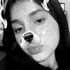 leidysss_321