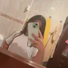 user84846079741526