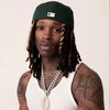 .king.von31