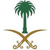 user9060877439242