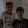 user91255620101406