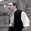 babal7ara5