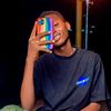 moh_jr_gallery