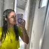 brenda.vitoria383