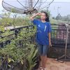 yuliana07350