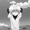 ricky_1614