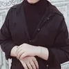 iho.2_