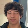 CHANTIZA_