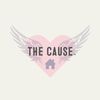 thecausenyc