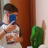 nyczin_892