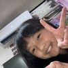 user3087803115081