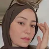 xat889