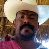 chuy02949