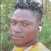 souleymane.bald605