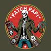 patchpapi