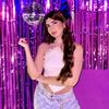 mounia.saha