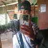 jeck8634