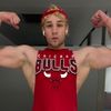 gymsharkmark