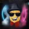 monsieur.patate4