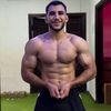 ahmed_elsab3wey_