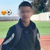 abdo___ru13