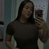 giovannafsilva01