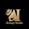 ai.beuatystudio