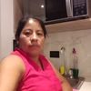 juanafelipe761