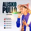user18675812076820