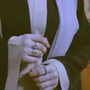 hxh.2_5