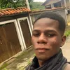 user220845441