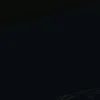 dontletfg4