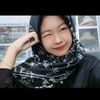 pretygirl0610