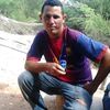 miguelacho5771