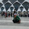 muhammad.yanto534