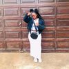 felo_faith