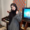 Indyykeduaa
