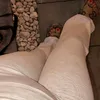 nonooonjanxj