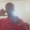 immortal_killer91