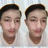 abdul.fatah1745