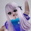 des.delima