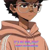 its.me.nin_prst