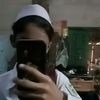 bgs.putra_0