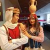 tinasmazigh