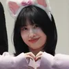 kookie_p1
