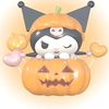 itis_thespookymonth