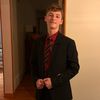 nickl612