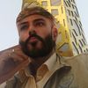user67775096819486