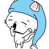 sou.sou678