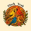 flock.yeah